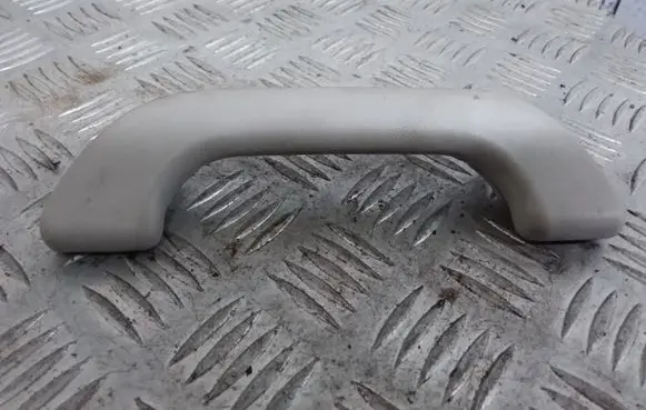 Subaru Legacy Front interior roof grab handle