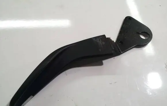 Audi A3 S3 8P Other interior part 