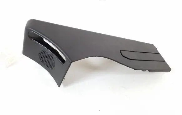 Mercedes-Benz SLK R171 Cover in windowsill A1716902825