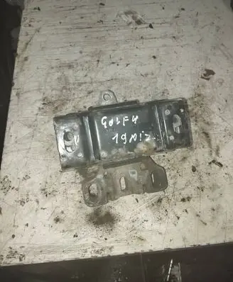 Volkswagen Golf IV Engine mount bracket 1J0199555