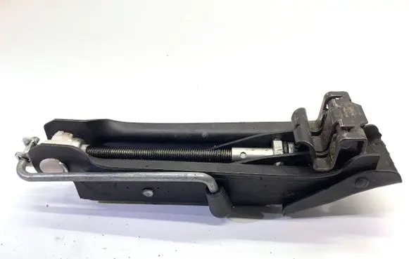 Seat Altea Other under body part 1K0011031C