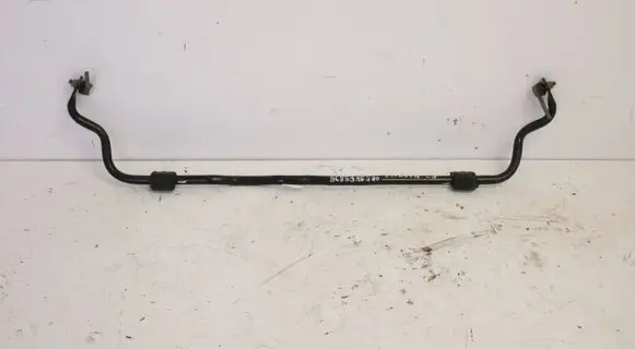 Citroen C3 Front anti-roll bar/sway bar 9685315580