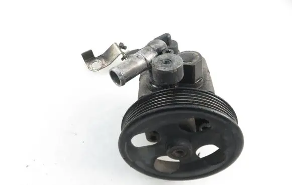 Subaru Legacy Power steering pump 53283042 34430AE034