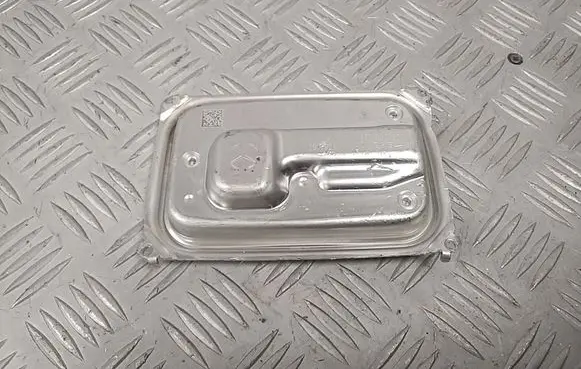 Mercedes-Benz S W223 Light module LCM A2239002526