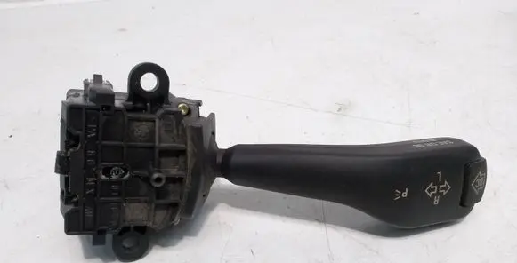 BMW X5 E53 Indicator stalk 8363668
