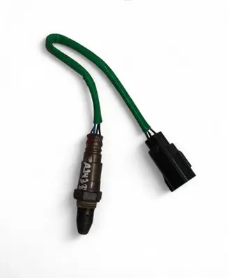 Volvo S90, V90 Lambda probe sensor 31338682