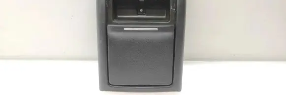 Subaru Legacy Cup holder back 92113AG020