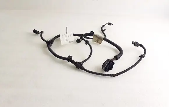 Porsche Panamera (970) Parking sensor (PDC) wiring loom 97061250520
