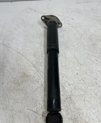 Volvo V60 Rear shock absorber/damper 22229260