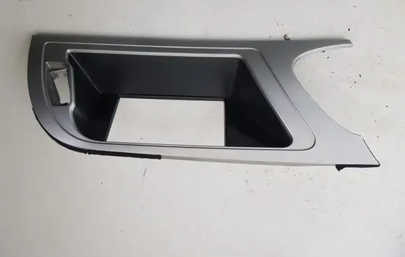 Audi A4 S4 B8 8K Panel trim 8K1857186H