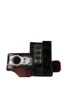 Lexus RX 450H Positive cable (battery)