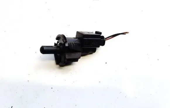 Renault Megane I Front door sensor coupe 7700427640a