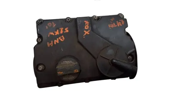 Volkswagen Fox Rocker cam cover 045103475C