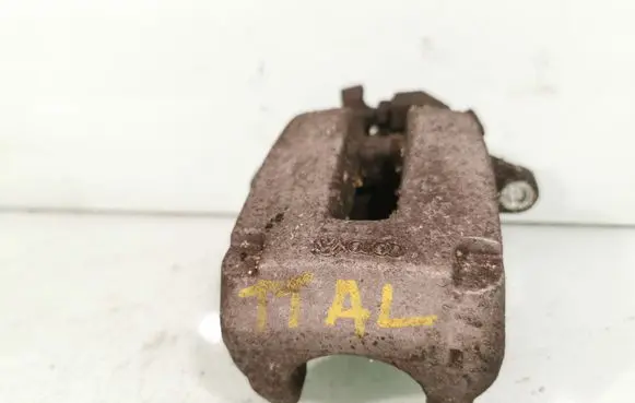 Audi TT Mk1 Rear brake caliper