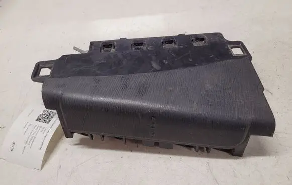 Citroen C6 Side airbag 96517058ZD 7032085 6051454