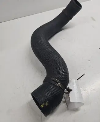 Mazda 3 I Intercooler hose/pipe