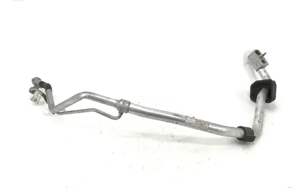 Audi A5 Air conditioning (A/C) pipe/hose 8W6816738B