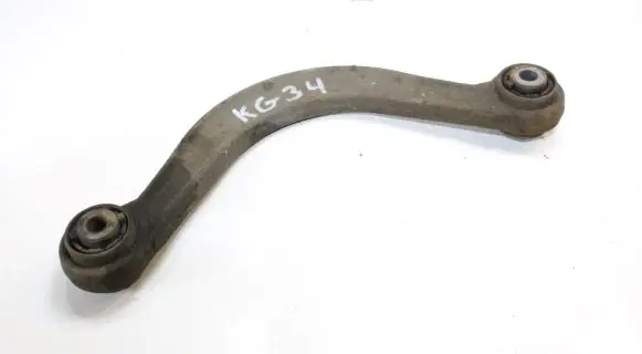 Mazda 6 Rear upper control arm/wishbone