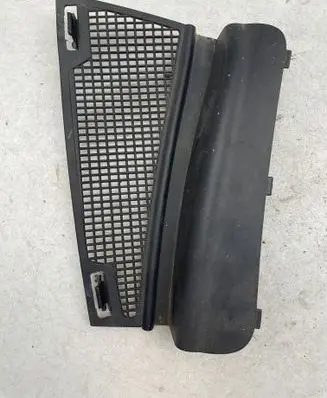 Renault Kangoo I Other exterior part 7700309295