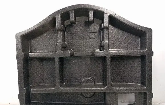 KIA Stinger Glove box in trunk 85750J5000