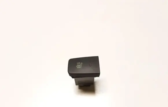 Hyundai Tucson JM Seat heating switch 933202E000