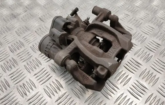 BMW X1 F48 F49 Rear brake caliper 6798958