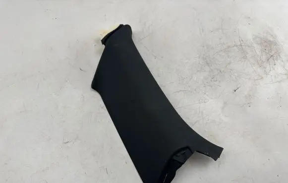 Audi RS6 C7 (C) pillar trim 4G9867287
