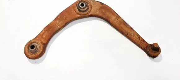 Peugeot 206 Front lower control arm/wishbone