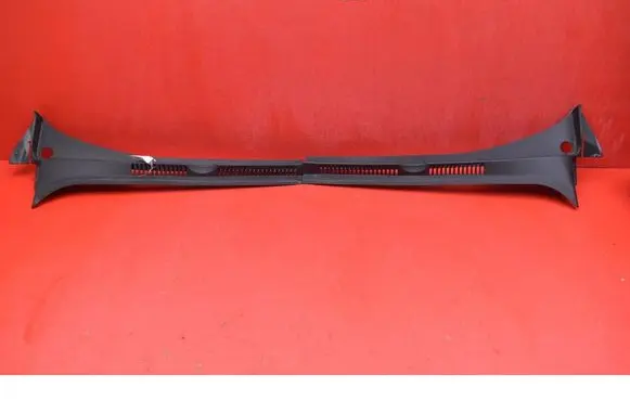 Volkswagen Golf Plus Wiper trim 5M0819404B