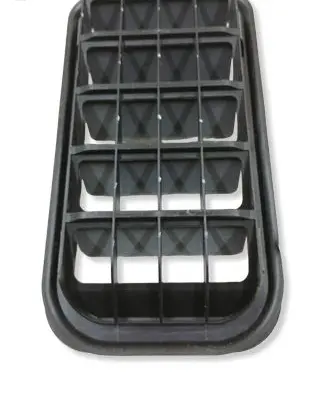 Citroen e-C3 Quarter panel pressure vent 