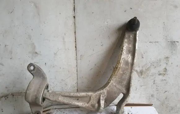 Honda Civic Front lower control arm/wishbone