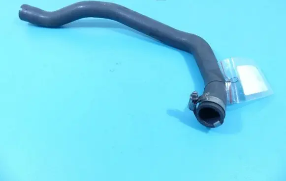 Land Rover Range Rover Sport L320 Engine coolant pipe/hose AH22-9F287-AB IMPRK1307657