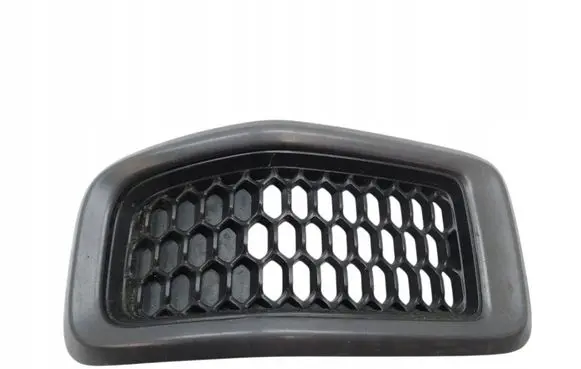 Jeep Cherokee Other interior part 68138335AA