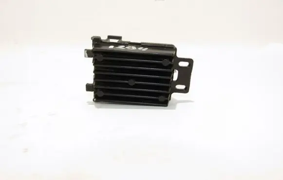 Fiat Ulysse Heater blower fan relay 8390149