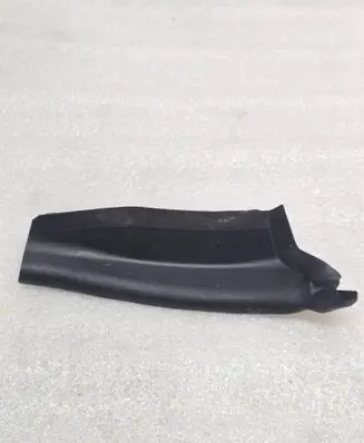 Volvo XC40 Wiper trim 31651565