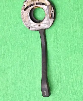 Volkswagen Golf II Indicator stalk