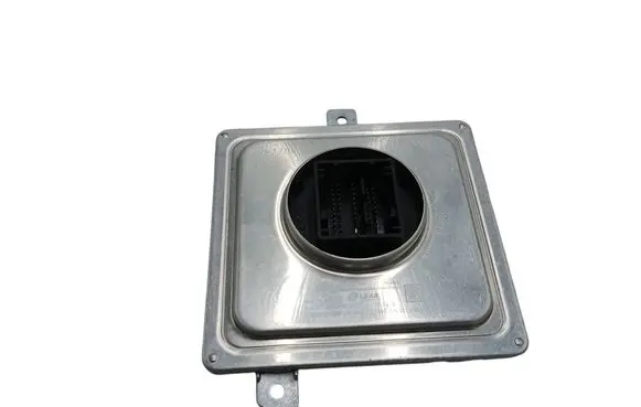 BMW 3 G20 G21 LED ballast control module 5A410C5
