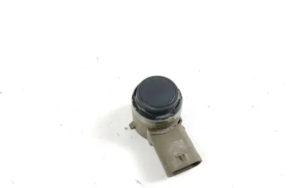 Ford Transit VII Parking PDC sensor JU5T15K859BC