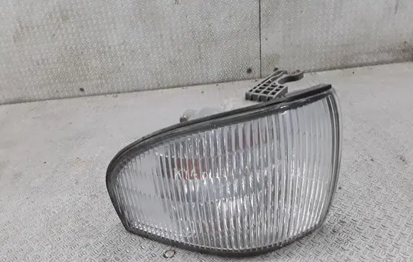 KIA Pregio Front indicator light