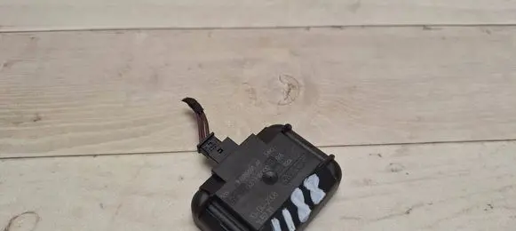 Volkswagen PASSAT B6 Rain sensor 1K0955559AF 145731 10042008