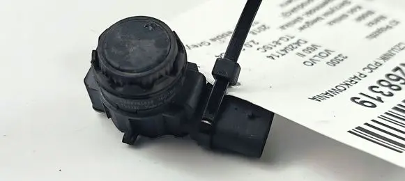 Volvo V60 Parking PDC sensor 32209488