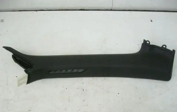Audi TT TTS RS Mk3 8S Other interior part 8S7867234