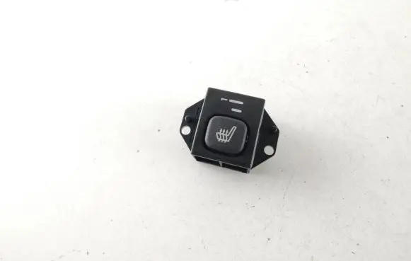 Seat heating switch