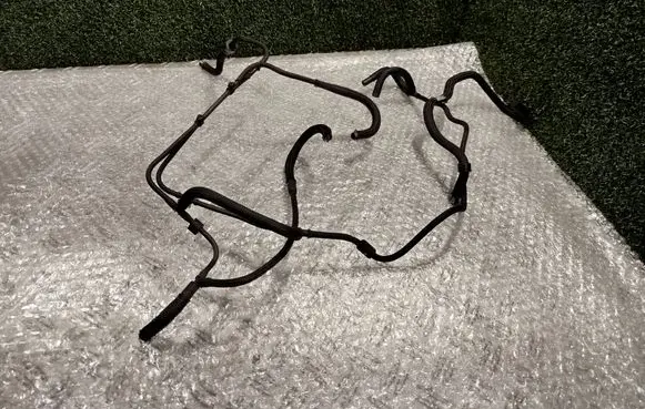 Renault Master III Fuel line/pipe/hose 223106488R