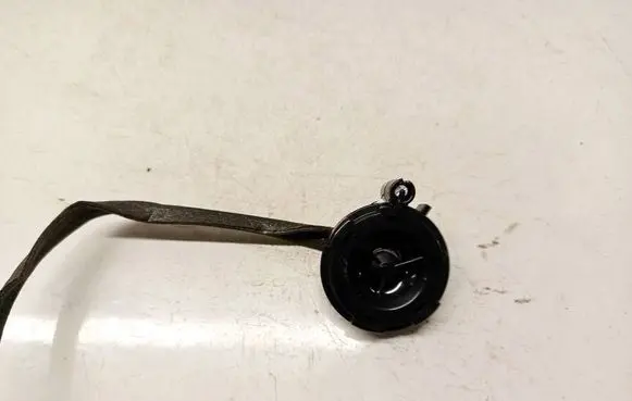 Volvo C30 Front door speaker 30752085