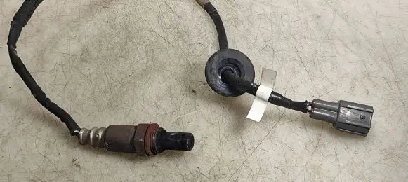 Lexus IS 220D-250-350 Lambda probe sensor 8946753010