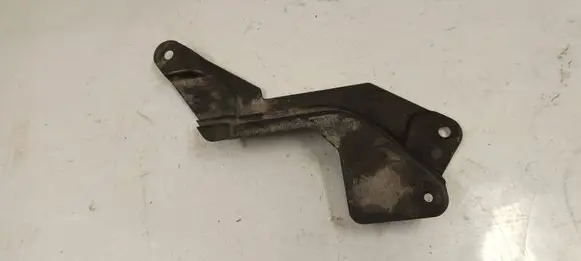 BMW i4 Front underbody cover/under tray 9477999