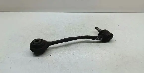 BMW X1 E84 Front control arm