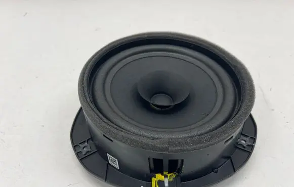 Ford Ranger IV Rear door speaker KR3T18808GB 25826A 25N2382
