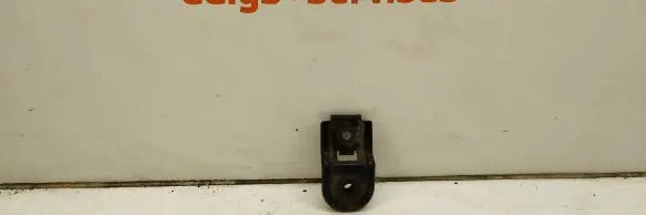 Subaru Outback Radiator mount bracket